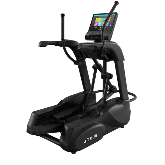 Купити Орбітрек  True Gravity Elliptical Trainer UNITE 22 у Києві - фото №1